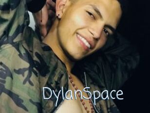 DylanSpace