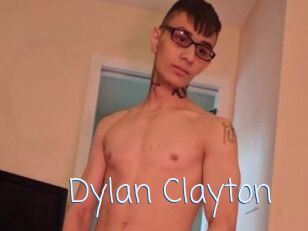 Dylan_Clayton
