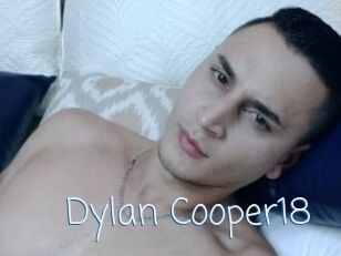 Dylan_Cooper18