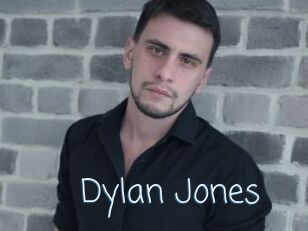 Dylan_Jones