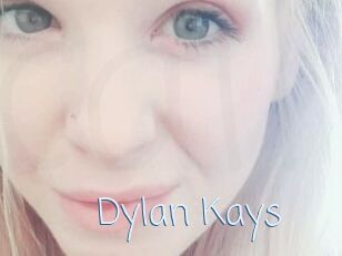 Dylan_Kays