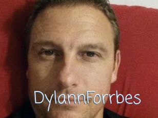 DylannForrbes