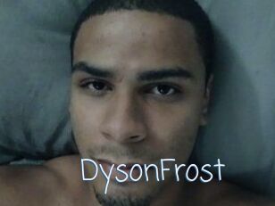 Dyson_Frost