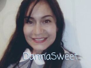 _DannaSweet_