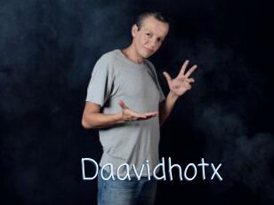 Daavidhotx