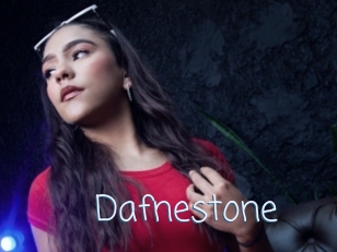 Dafnestone
