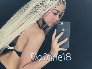 dafnne18 Callsex