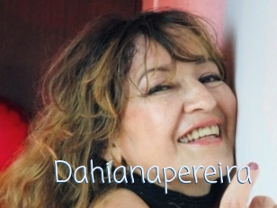 dahianapereira Callsex