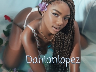 Dahianlopez