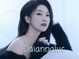 Daiannaluc