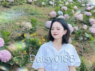 Daisy0188