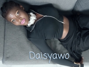 Daisyawo