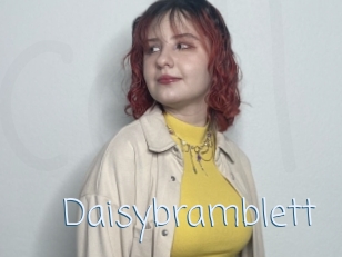 Daisybramblett