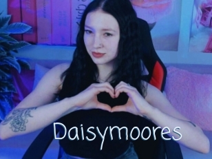 Daisymoores