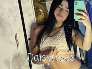 daisyroses Callsex