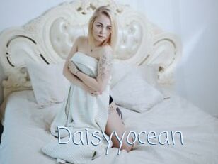 Daisyyocean