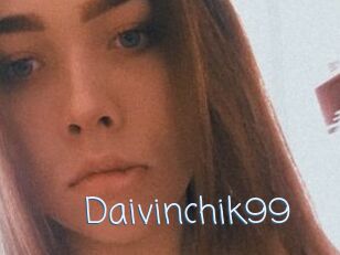Daivinchik99