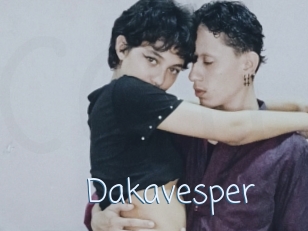 dakavesper Callsex
