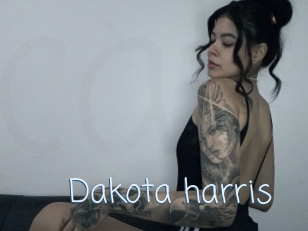 Dakota_harris