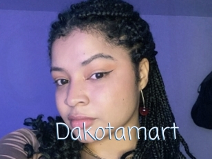Dakotamart