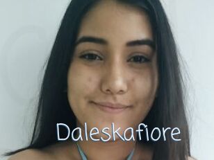 Daleskafiore