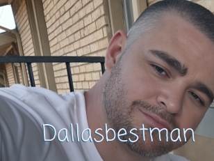 dallasbestman Callsex