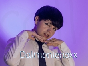 Dalmonlenoxx