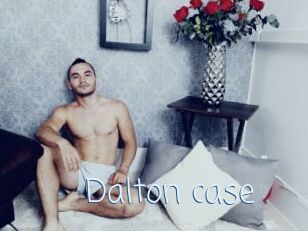 Dalton_case