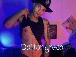 daltongreco Callsex