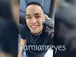 damianreyes Callsex