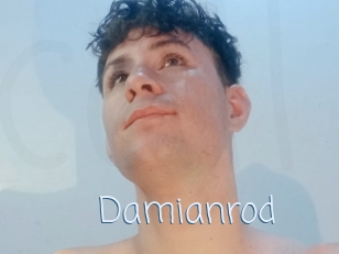damianrod Callsex