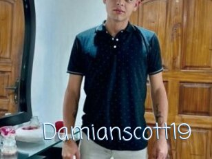 Damianscott19