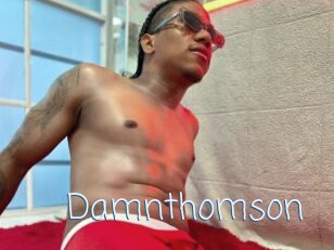 Damnthomson