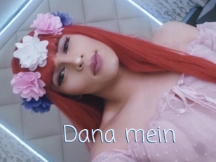 dana_mein Callsex