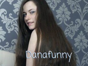 danafunny Callsex