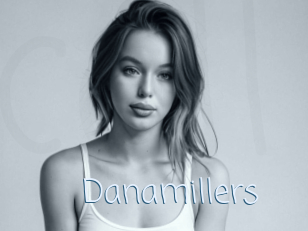 Danamillers