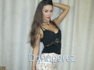 danaperez Callsex
