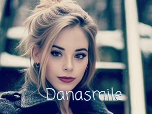 Danasmile