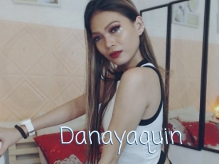 Danayaquin