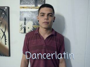 Dancerlatin