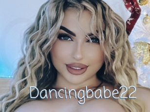 Dancingbabe22