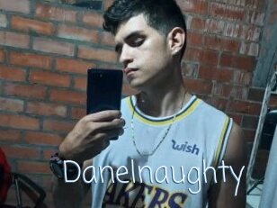 Danelnaughty