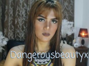 Dangerousbeautyx