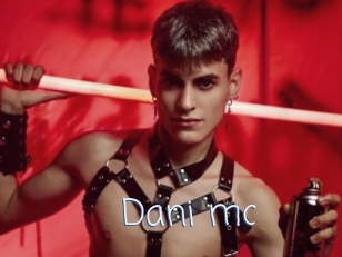 dani_mc Callsex