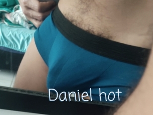 daniel_hot Callsex