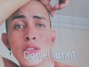 Daniel_latin1