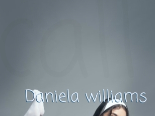 Daniela_williams