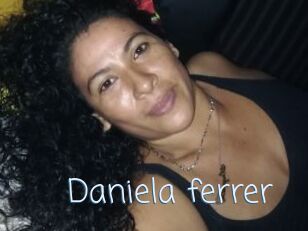 Daniela_ferrer