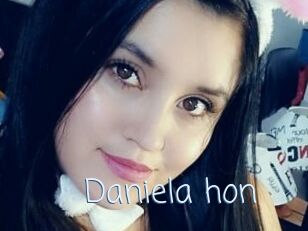 Daniela_hon