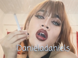 Danieladaniels